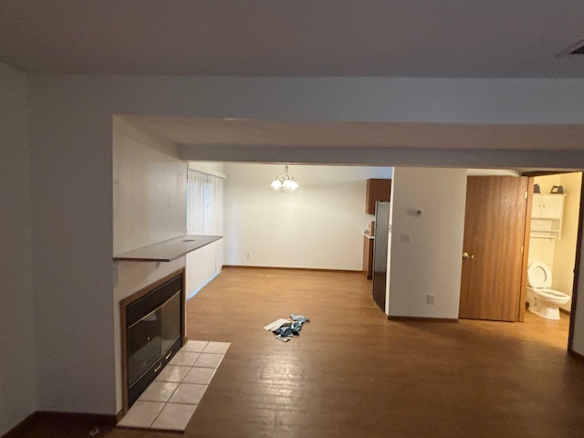 3921 Emily Lane